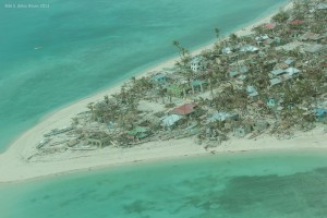 bantayan strand